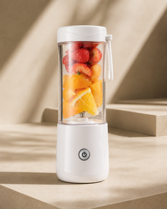 Portable Blender — Rechargeable Juicer — view 5
